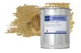 Wixx Universele Houtolie UV+ - 2.5L - Blank | Naturel