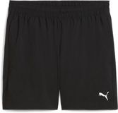 Puma Sport Shorts Tad EssentiaLongsleeve 5'' Woven Short 525911 Puma Black-3XL