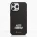 RBK Officiel Coque de Téléphone Compostable Apple iPhone 14 Pro - Modèle 69
