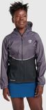 Ultimate Direction Ultra Jacket Dames