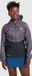 Ultimate Direction Ultra Jacket Dames