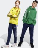 adidas Performance Tiro 23 League Joggingbroek Kinderen Blauw