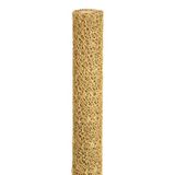 Oceania rol goud 48 x 4,5 m 2457XG04