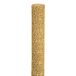 Oceania rol goud 48 x 4,5 m 2457XG04