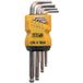 Millarco Umbracon Kolom Set - 9 stuks