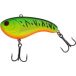 Berkley Flatt shad pike brochet, perch perch baars visaas