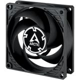 Arctic ACFAN00286A Ventilateur PC Noir