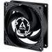 Arctic ACFAN00286A Ventilateur PC Noir