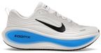 Nike Vomero Plus, weiß, blau, schwarz - EU 42.5
