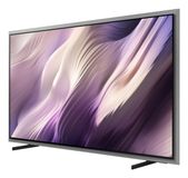 Samsung QE65S99H / TV OLED / 65 pouces / 2026