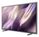 Samsung QE65S99H / TV OLED / 65 pouces / 2026