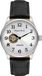 Pacific Montre homme Pacific, noir, modèle Pacific-PC00913