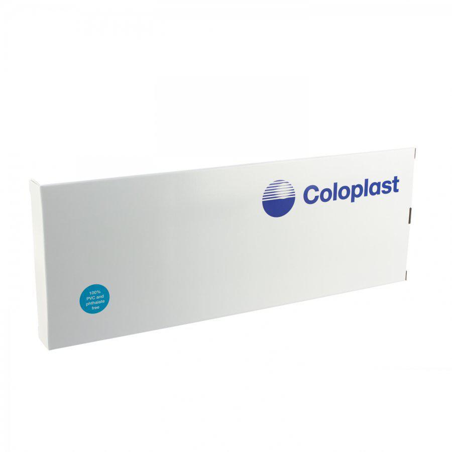 Coloplast speedicath ch 12 ma 27412 30 stuks