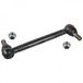 FEBI BILSTEIN Biellette de barre stabilisatrice 108052