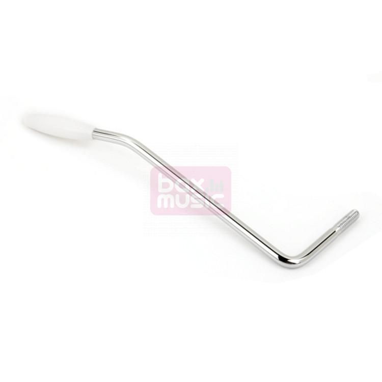 Fender Tremolo Arm voor American Standard Stratocaster Chroom