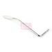 Fender Tremolo Arm voor American Standard Stratocaster Chroom
