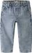 Name it Jeans Tapered Fit