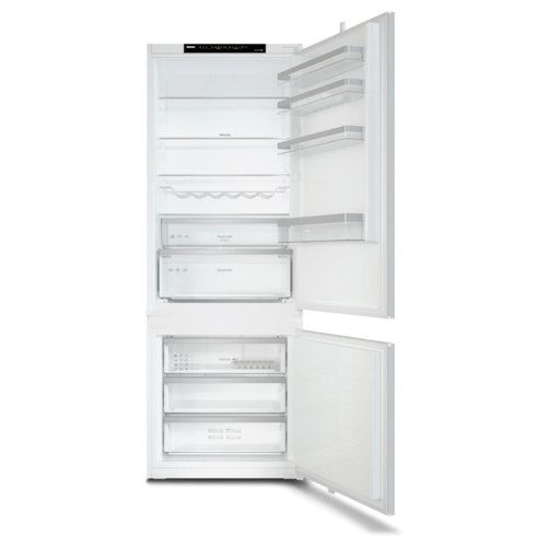 Miele Icecat KFN7913E