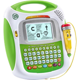 LeapFrog Mr. Pencil’s Scribble, Write & Read