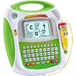 LeapFrog Mr. Pencil’s Scribble, Write & Read
