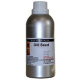Oude Ancient Wisdom Zuivere etherische olie van dillezaad 500 ml