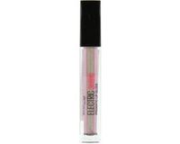 Maybelline Electric Shine Lipgloss - 155 Moonlit Metal