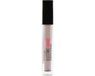 Maybelline Electric Shine Lipgloss - 155 Moonlit Metal