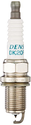 Denso Denso DK20PR-D13 bougie