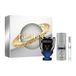 Rabanne Invictus Victory Elixir Gift Set