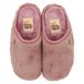 Hot Potatoes Alingsas pantoffels - pantoffels - meisjes - roze - maat 38