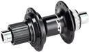 Shimano Achternaaf Deore Xt M8110 Schijfrem 12s E-thru 12 Mm