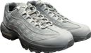 Nike Air Max 95 Wolf Grey Men's - FJ4217-001 - maat 40