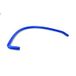 MotoForce Racing Durite de refroidissement 18mm x 1m bleu