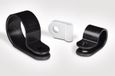 Hellermann Tyton 211-60159 Vergrendelbeugel Polyamide