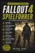 Fallout 4 Spielführer: Walkthrough für Hauptquests und DLCs, optimierte Charakterbuilds, Fraktionsstrategien, Siedlungsbau, Begleitermechaniken, Waffenherstellung und Meisterschaft im Überlebensmodus