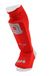 Montana Coton kickboks/fulcontact scheen/beenbeschermers MK 60