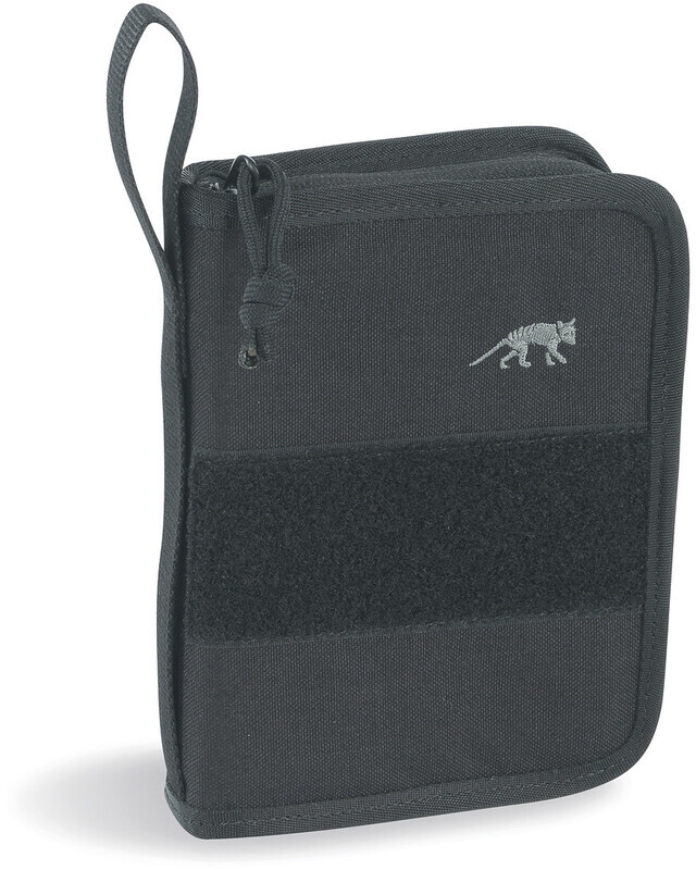 Tasmanian Tiger Tt Tactical Field Book Notitieboekentas