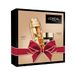L'Oréal Paris Anti-Aging Set Midnight Cream Le Duo Stevigheid Serum