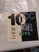 Hits Sony Music Entertainment Germany GmbH 10 CC Hits CD