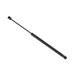 Stabilus 012114 LIFT-O-MAT gasveer 180 Newton
