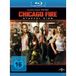 Universal Pictures Chicago Fire - Saison 1 Coffret Blu-ray
