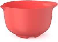 Mepal Beslagkom Chef it - 4 l - Coral