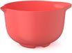 Mepal Beslagkom Chef it - 4 l - Coral