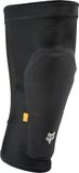 Fox Racing Fox Enduro Knie Mouw Zwart, XS