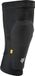 Fox Racing Fox Enduro Knie Mouw Zwart, XS