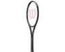 Wilson Pro Staff Team V14 Classic-L4 Zwart Unisex Tennisracket