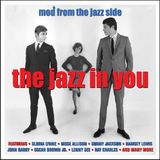 Various The Jazz in You