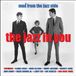 Various The Jazz in You