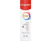 Colgate Tandpasta Total Original - 75 ml