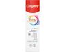 Colgate Tandpasta Total Original - 75 ml